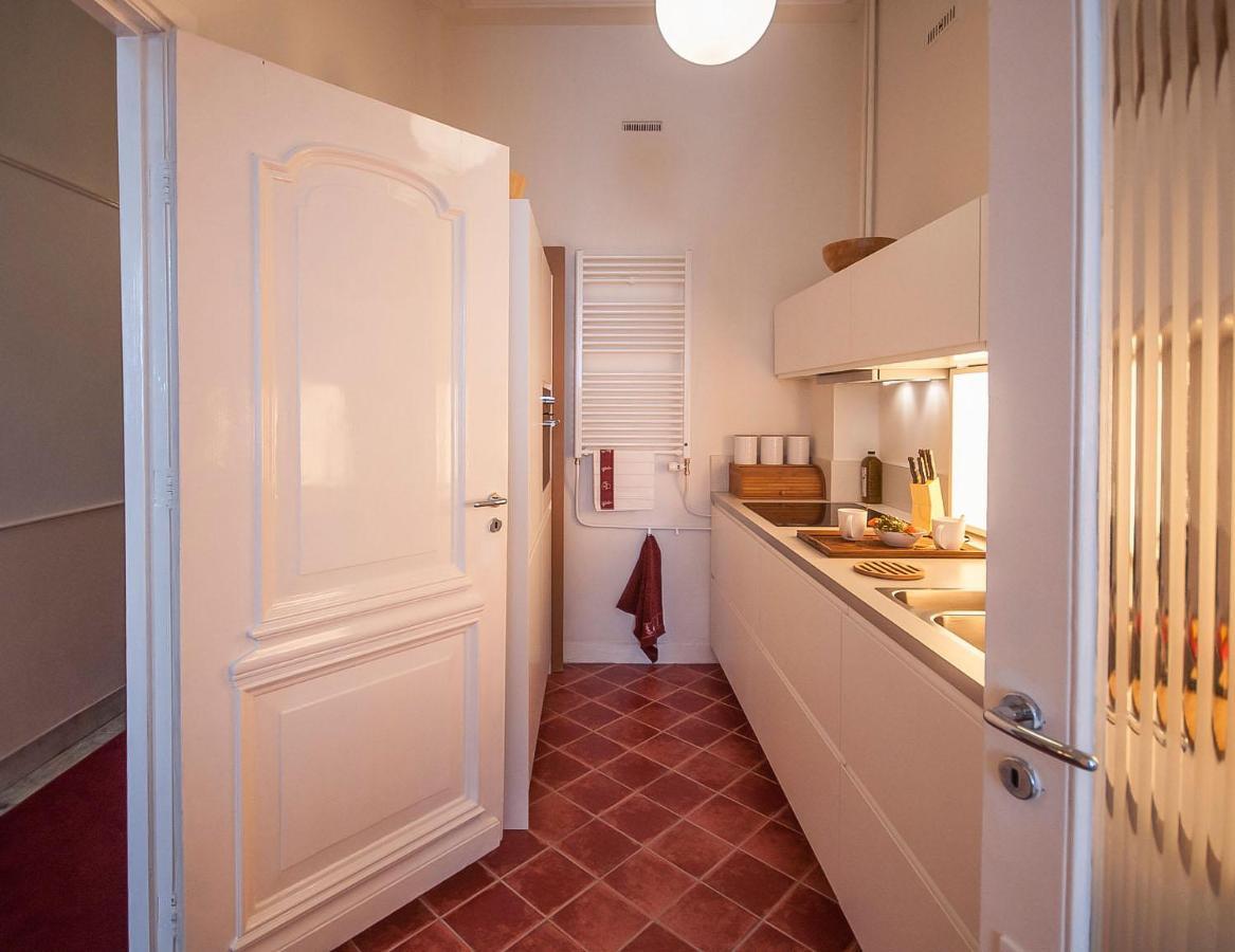 Nieuwehaven25 Bed & Breakfast Дордрехт Екстериор снимка